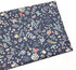 TAOSON 100% 300 Count Leaves,21"x54") 20 54 Cotton Thread Body Pillow Cover Pillowcase Pillow Protector Cushion Cover
