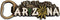 Arizona Bottle Opener Magnet - Decorative Metal Refrigerator Magnet, Southwest Beer Lover Gift Idea