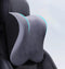 Car Neck Pillow for Neck Pain Relief and Cervical Support,Memory Foam Car
