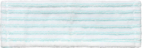 LICHIFIT Replacement Wiper Mop Pad Cleaning Cloth for Leifheit Profi XL Floor Wiper Spare Parts