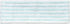 LICHIFIT Replacement Wiper Mop Pad Cleaning Cloth for Leifheit Profi XL Floor Wiper Spare Parts