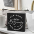 Great Housewarming Gifts, New Home Gift Ideas, Rustic Home Decor Accessories Wooden Box 5.1 x 5.1 Inches