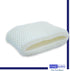 PUREBURG 4-Pack HAC-504 Humidifier Wick Replacement Filters Compatible with Honeywell HAC-504, HCM-350, HEV355