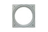 Shepherd Hardware 9548 Lazy Susan Turntable, 6-Inch, 500-lb Load Capacity