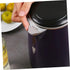 3pcs Electric Kettle Dust Cover, Spout Caps for Water Boiler Kettle, Stainless Steel Teapot Lid Accessories