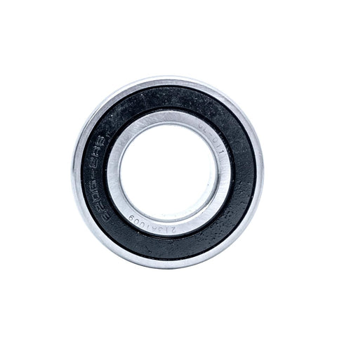 Front Load Washer Tub Bearing & Seal Kit 4036ER2003A, 4036ER4001C, 4280FR4048C, 4280FR4048K Replacement for LG Kenmore