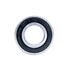 Front Load Washer Tub Bearing & Seal Kit 4036ER2003A, 4036ER4001C, 4280FR4048C, 4280FR4048K Replacement for LG Kenmore