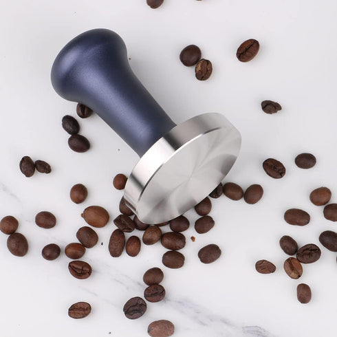 Coffee Tamper – 51mm