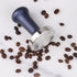 Coffee Tamper – 51mm