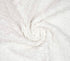 Tukasa Linens 16 Pack 12x12 Inches, Pack 16, Cotton Washcloths for Body and Face, of Multipurpose and Lightweight Wash
