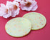 3pcs Silicone Luminous Bar Coaster, Modern Drink Mat for Outdoor Table, Creative Rug for Kitchen Decor