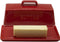 MKYHBOO Ceramic Butter Dish With Lid for Countertop, Covered Butter Holder With Lid,