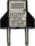 HQRP AC Adapter Compatible with Bissell 2031257, 203-1257, 203-2621, 2032621, TL01C-105020U, 2880 Series Vacuum Cleaner
