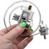 Supplying Demand 61005789 Refrigerator Cold Control Thermostat Assembly Replacement