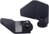 2 Pack Bread Maker Machine Blade Replacement, Kneading Paddles Compatible with Breadman Models TR-2200C, TR2500BC,