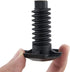 DG61-00432A Leveling Leg Replacement Parts for Samsung Stove, Adjustable Stove Feet 4 Pieces