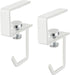 YAMAZAKI Home Shelf Hanger, White