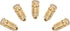 Humidifier Spray Nozzles, Compatible with All DIGI MISTER Humidifiers, Pack of 5
