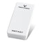 Wireless Outside Sensors Remote AC Adapters for Weather Station Monitoring, Weather-Resistant Sensors