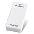 Wireless Outside Sensors Remote AC Adapters for Weather Station Monitoring, Weather-Resistant Sensors