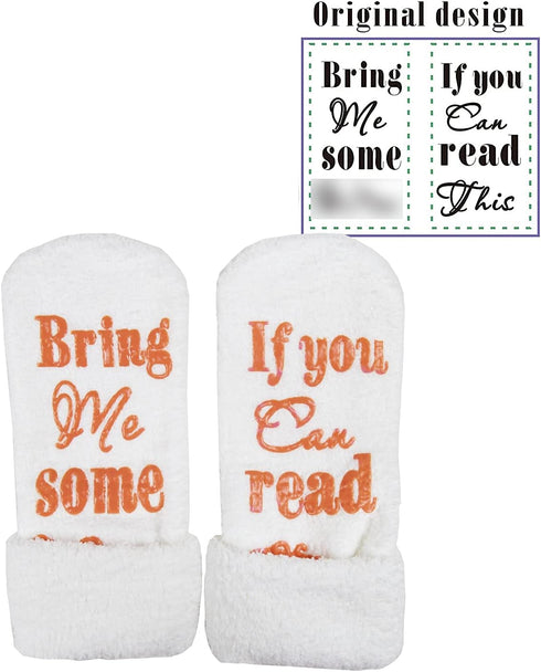VeryMerryMakering 30th Birthday Gifts for Women, Dirty 30 Gifts