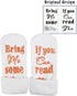 VeryMerryMakering 30th Birthday Gifts for Women, Dirty 30 Gifts