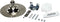 Supplying Demand 5303281153 5304459240 Clothes Dryer Rear Drum Bearing Replacement Kit