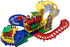 Musical North Pole Express Train
