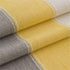15.7 35.4 inches) Simple Bedside Table Tassel Cover Cloth, Suitable for Bedside Table TV Microwave Washing Machine