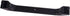 Black Microwave Door Handle for General Electric, AP2021139, PS232251, WB15X321