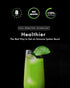 Juicer Machines, SiFENE Compact Centrifugal Juicer Extractor for Vegetable and Fruit, 3-Speed Setting