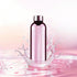 17oz (500ml) ZTAR Chroma Flask Insulated Stainless Steel Water Bottle Leak-Proof, Keeps Drinks cool or warm