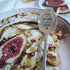 Sugar Lover Gift Spoons for Women Men, Just a Spoonful of Sugar Spoon for Daughter Best Friend