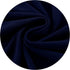 DIVA EN CAMINO DEC Office Chair Cover - Stretchable Universal Computer Chair Covering, Durable Zipper, Navy