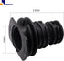 36878 Standpipe Adapter Compatible with Speed Queen Maytag Replacement 1003497 AP4048001 PS2040744 EAP2040744