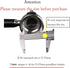 Coffee Tamper – 51mm