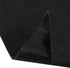 2 Pack Under Refrigerators Mat, Waterproof Floor Mat for Fridge, Non-Slip Backing for Washing Machine, 36 x 36 Inches