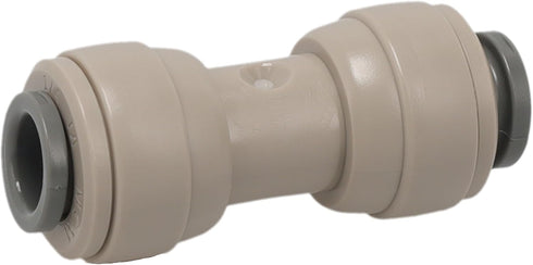 Supplying Demand 4932JA3002B Refrigerator Water Tube Fitting, Replaces MCD61866806, 1335796