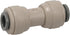 Supplying Demand 4932JA3002B Refrigerator Water Tube Fitting, Replaces MCD61866806, 1335796