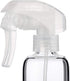 7oz Olive oil Mister and Cooking Sprayer, Transparent food-grade Glass oil spray; Non Aerosol bottle; good for air
