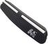 Grinder Whetstone Knife Sharpening Angle Guide, Perfect for Kitchen and Restaurant Use