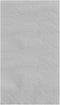 Unique Solid Silver Guest Towels, 20 Pieces, Elegant for Special Occasions