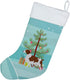 Caroline's Treasures Unisex Adult Welsh Springer Spaniel