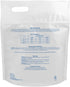 5-Pounds 100% Pool Mate Premium pH Up for Pools, Sodium Carbonate
