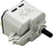 Whole Parts Dryer Push-to-Start Switch, Replacement Compatible with Maytag, Kenmore, Whirlpool Dryers