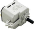 Whole Parts Dryer Push-to-Start Switch, Replacement Compatible with Maytag, Kenmore, Whirlpool Dryers