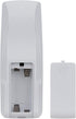 COV30332908 Remote Control Compatible with LG Portable Air Conditioner LP1015WNR, LP0910WNR, LP1013WNR, and more