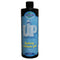 Microbe Life Hydroponics pH Up pH Control Liquid, Premium Buffering for pH