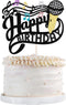 Music Birthday Cake DecorationHost Music Cake Decor Karaoke Musical Theme Cake DecorationMusician