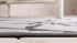 Unique Loom Outdoor Botanical Collection Area Rug - Rose, Gray/Silver (2' x 6' 1" Runner)